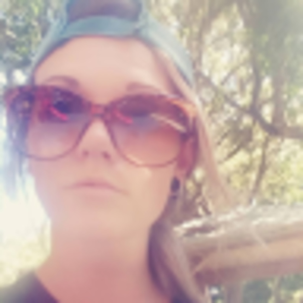 Meet your Posher, Dani